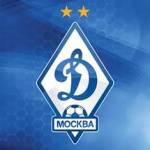 04-05 тов. игра Динамо 08,04,016,