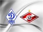 30.01.16 Динамо-Спартак