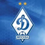 19.11.16 Тов. Игра ЦСКА-Динамо