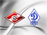 20.02.16 Спартак Динамо